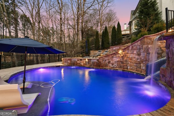 7125 Compton Circle Cumming - Photo 23