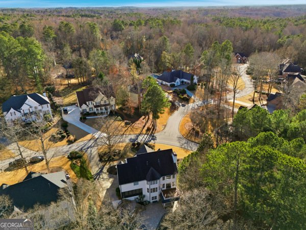 7125 Compton Circle Cumming - Photo 26