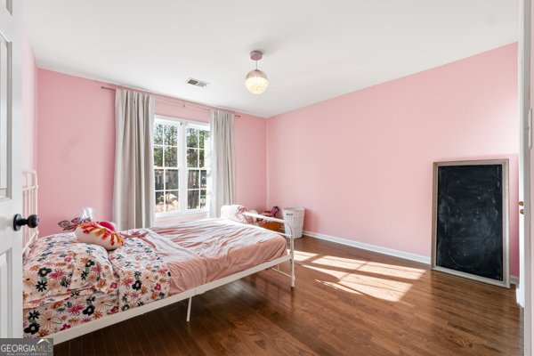 7125 Compton Circle Cumming - Photo 28