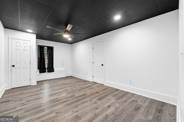 7125 Compton Circle Cumming - Photo 29