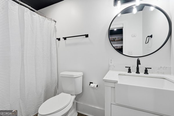 7125 Compton Circle Cumming - Photo 30