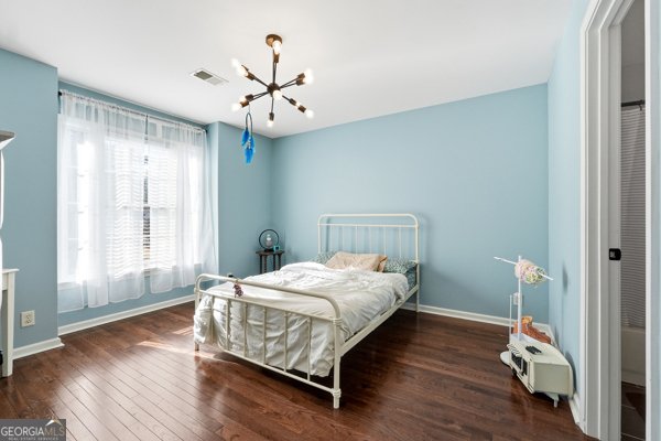 7125 Compton Circle Cumming - Photo 31