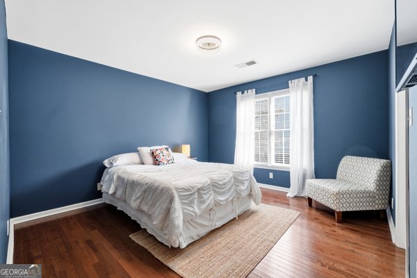 7125 Compton Circle Cumming - Photo 32