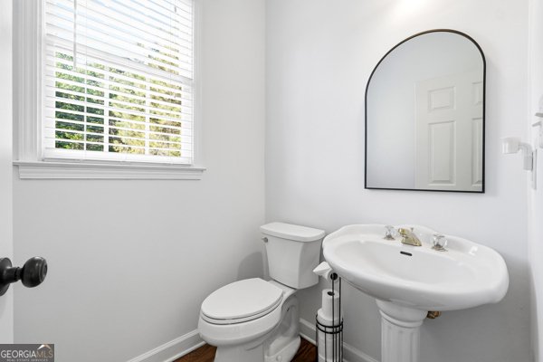 7125 Compton Circle Cumming - Photo 36