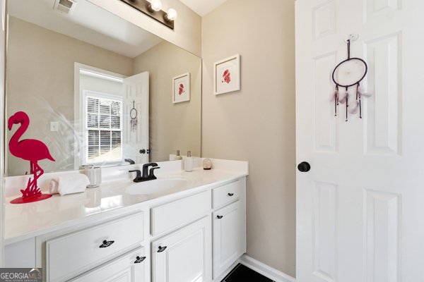 7125 Compton Circle Cumming - Photo 37