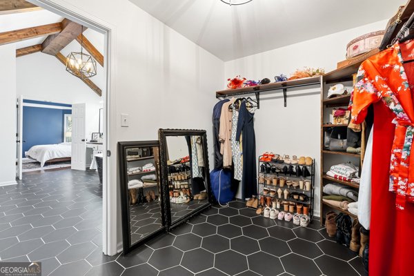 7125 Compton Circle Cumming - Photo 39