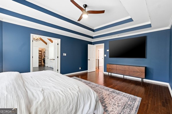 7125 Compton Circle Cumming - Photo 40