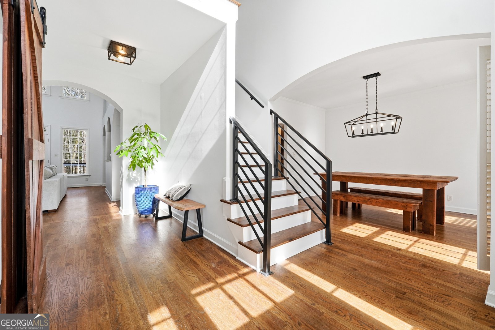 7125 Compton Circle Cumming - Photo 6