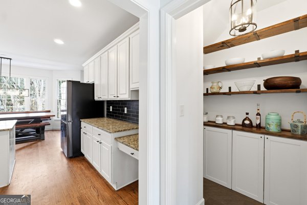 7125 Compton Circle Cumming - Photo 9