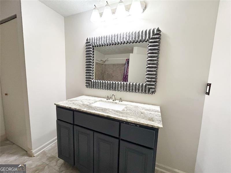 6379 WEDGEVIEW Court Tucker - Photo 14