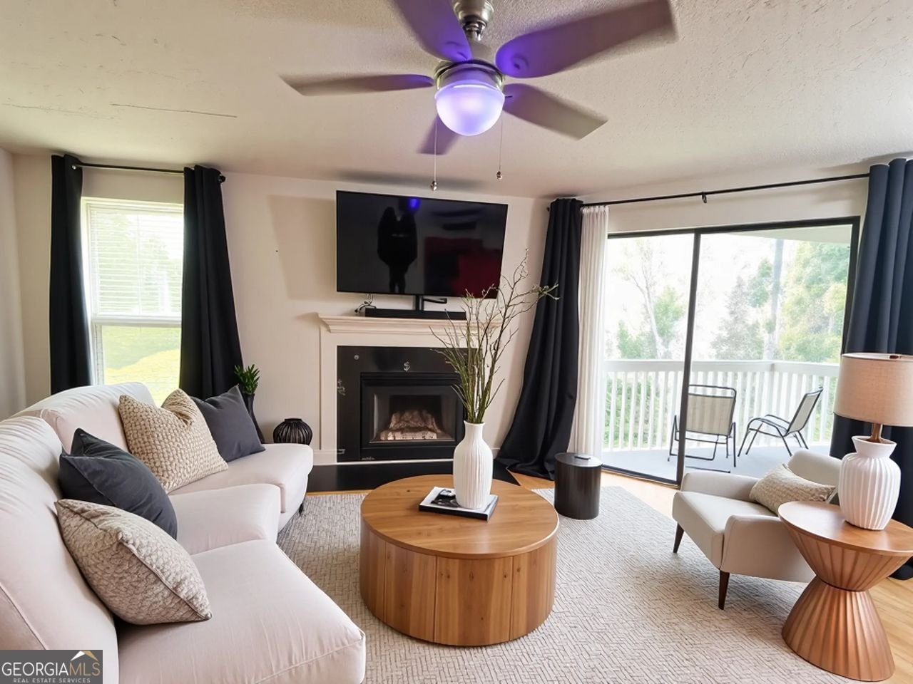 6379 WEDGEVIEW Court Tucker - Photo 20