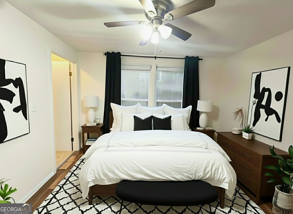 6379 WEDGEVIEW Court Tucker - Photo 21