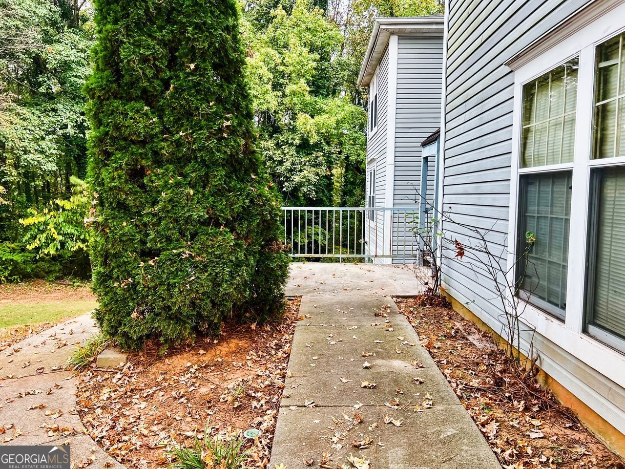 6379 WEDGEVIEW Court Tucker - Photo 22