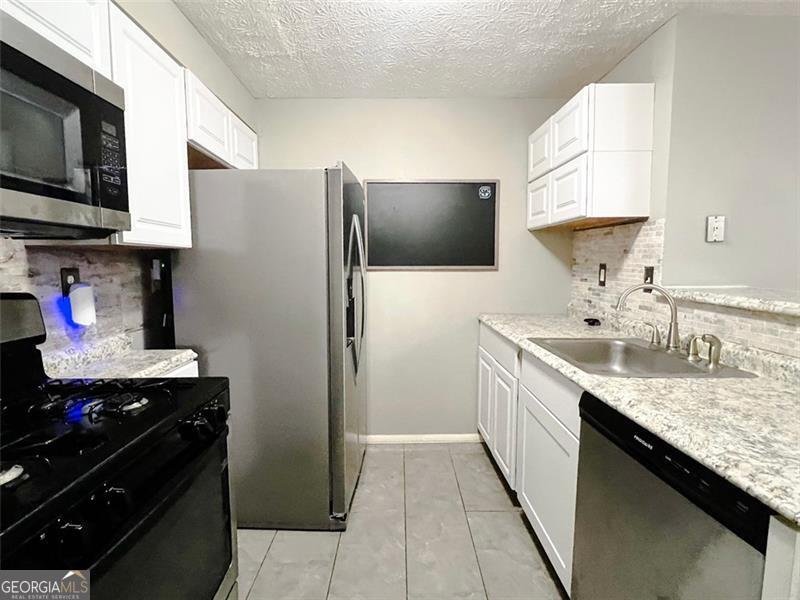 6379 WEDGEVIEW Court Tucker - Photo 6