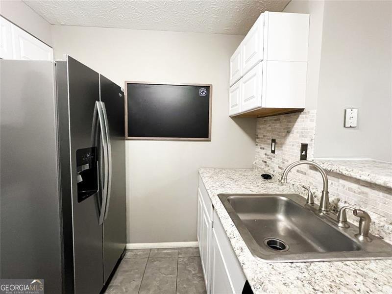 6379 WEDGEVIEW Court Tucker - Photo 7