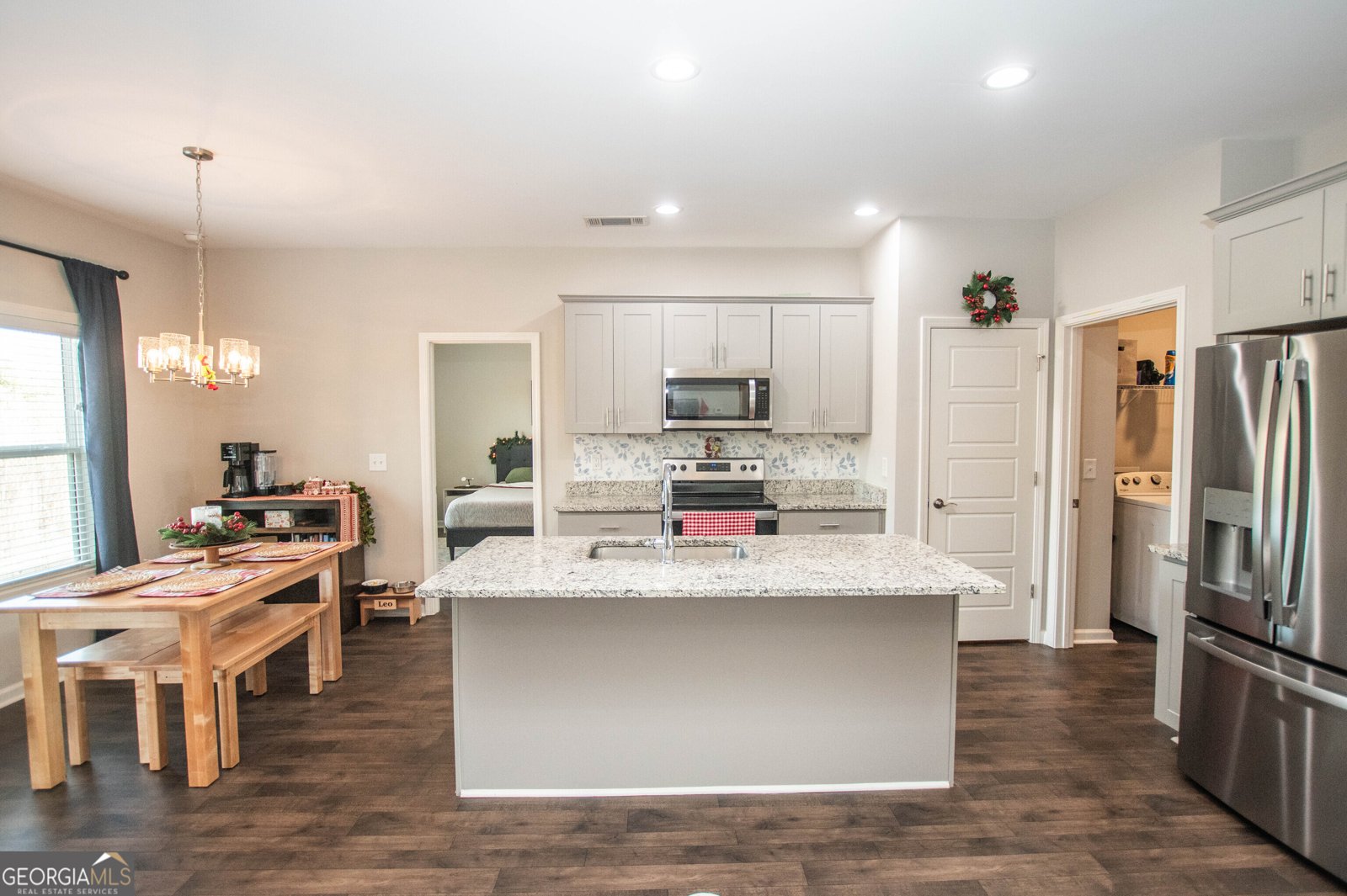 148 Chestnut Trail Commerce - Photo 10