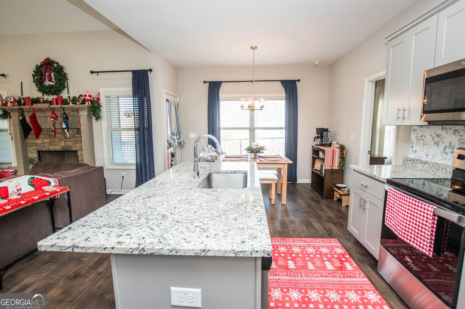 148 Chestnut Trail Commerce - Photo 12