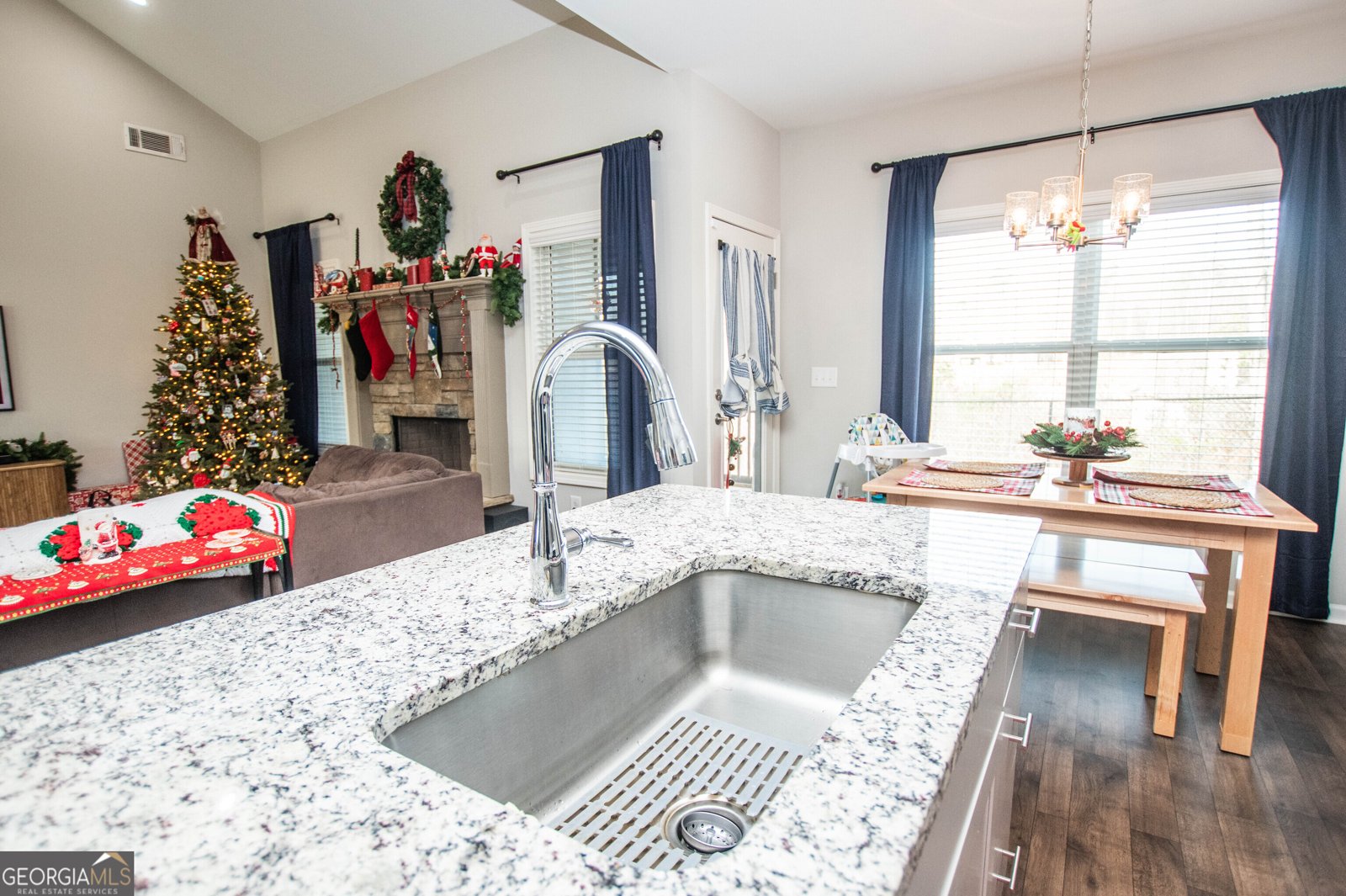 148 Chestnut Trail Commerce - Photo 13