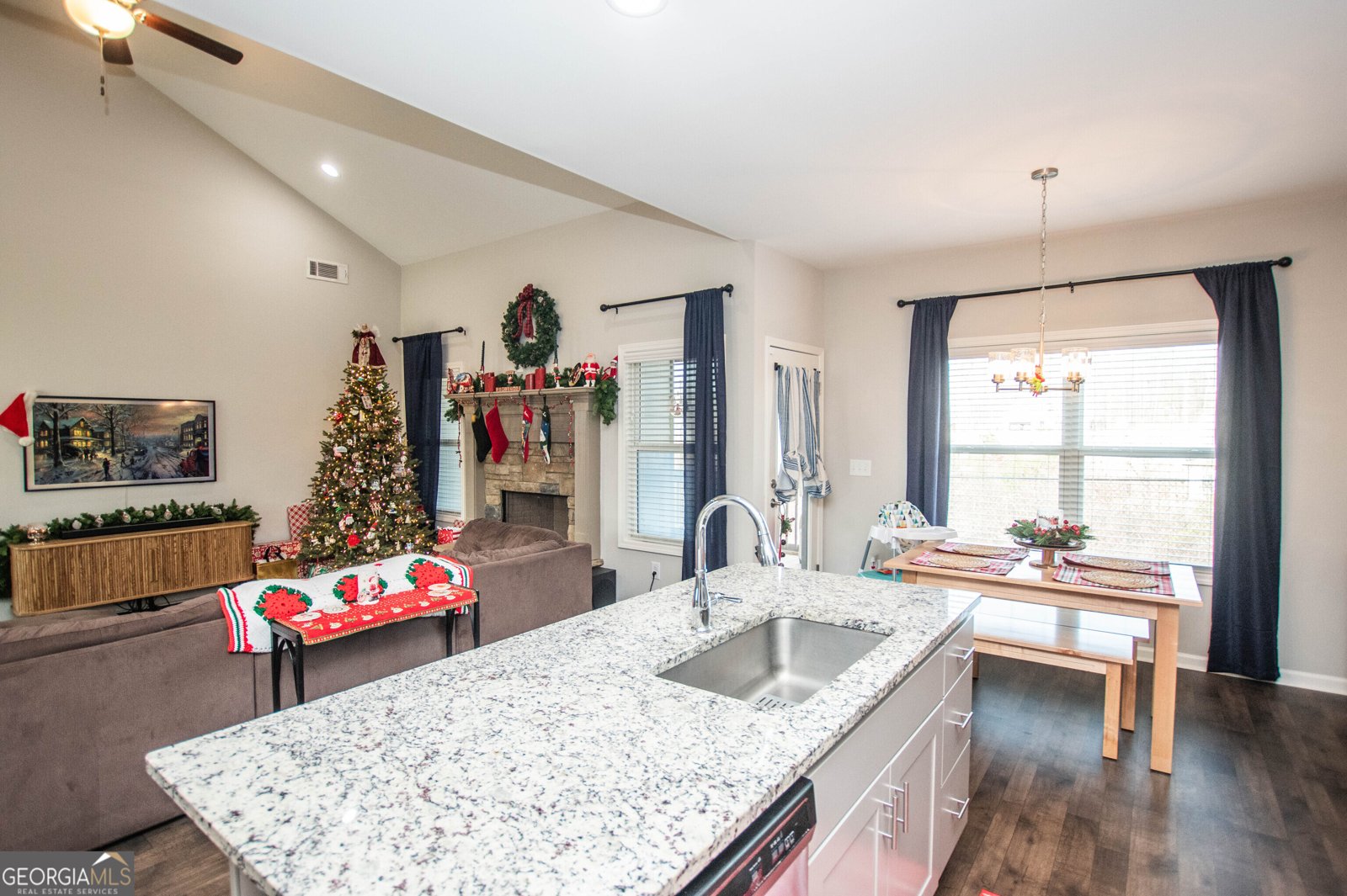 148 Chestnut Trail Commerce - Photo 14