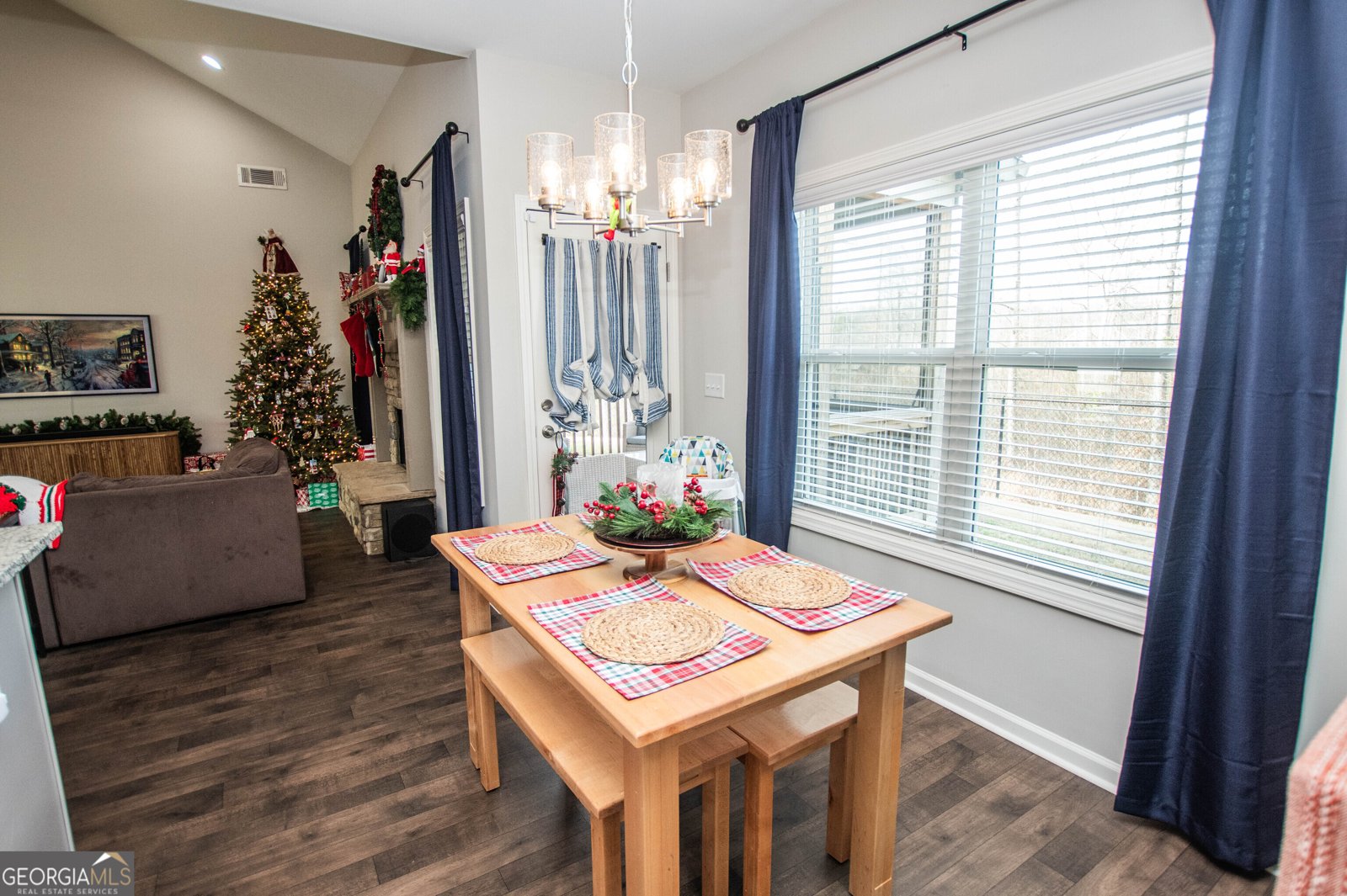 148 Chestnut Trail Commerce - Photo 15