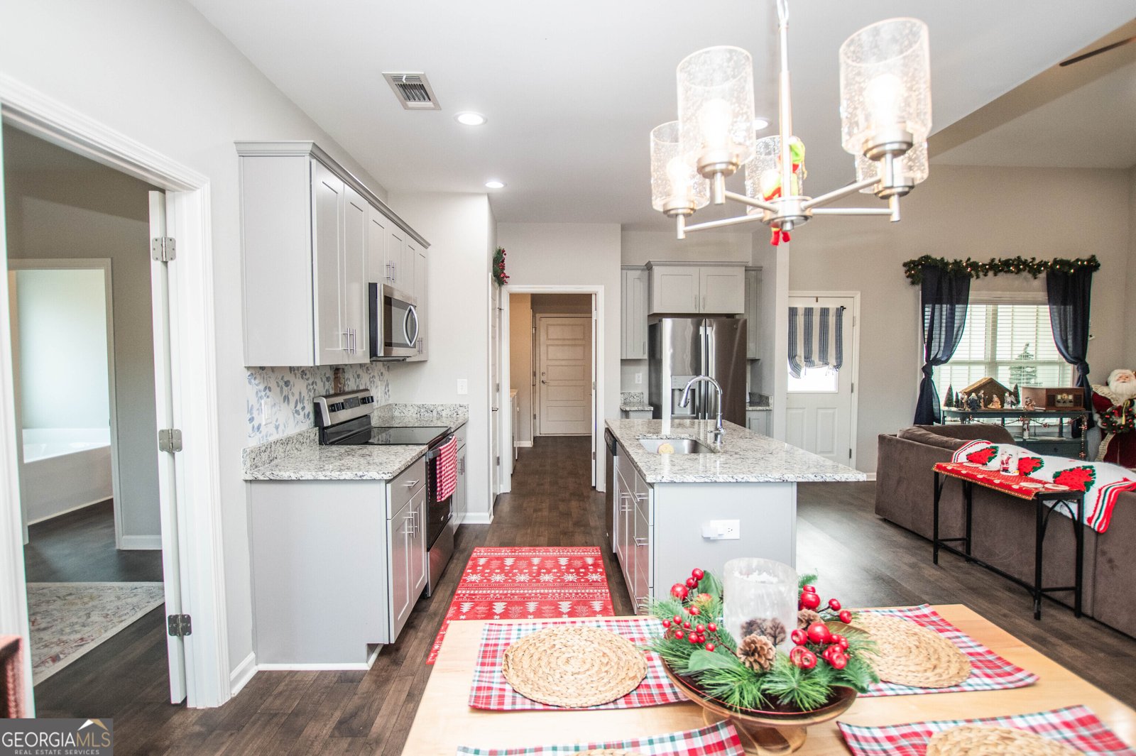 148 Chestnut Trail Commerce - Photo 16