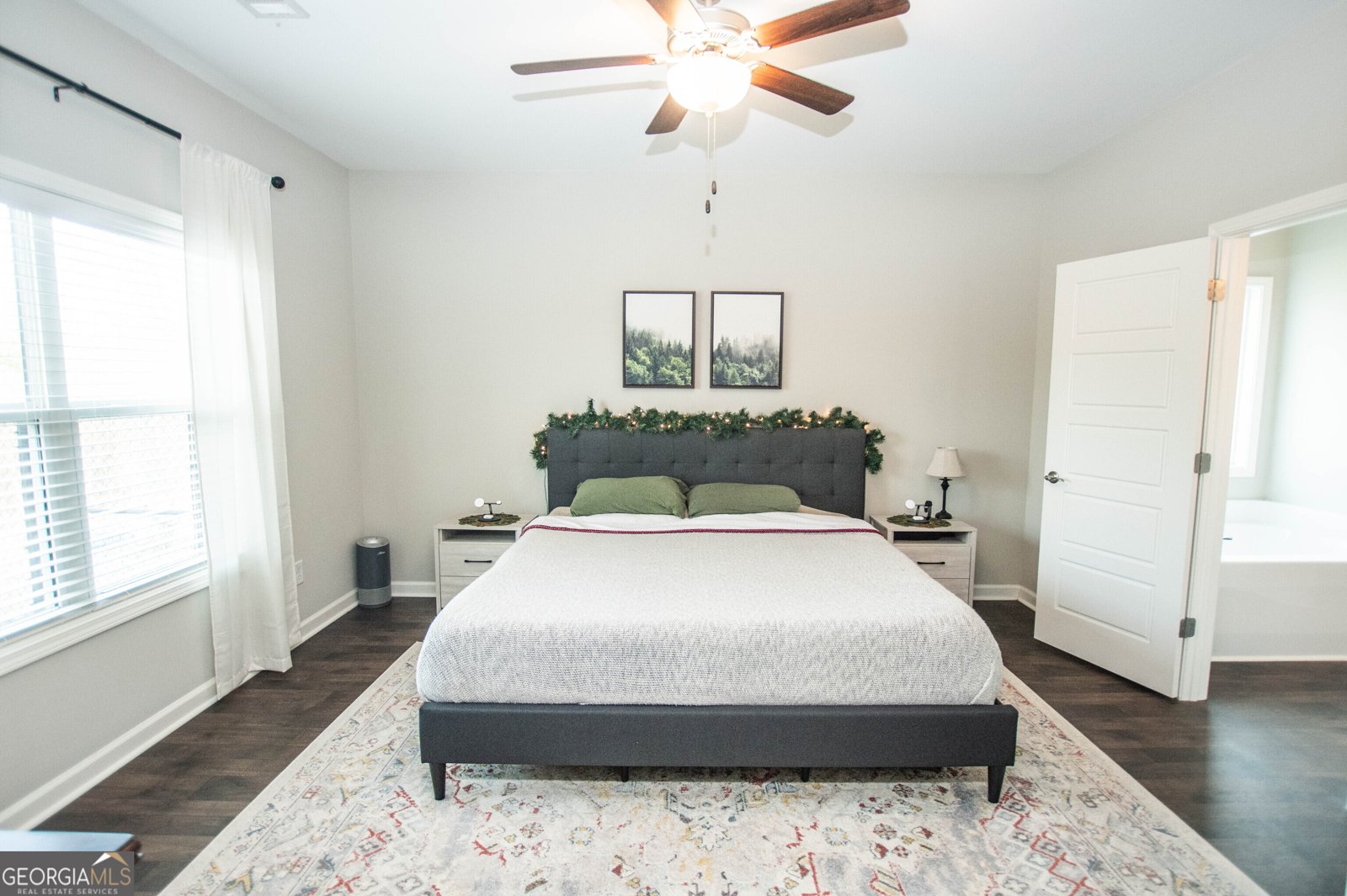 148 Chestnut Trail Commerce - Photo 17