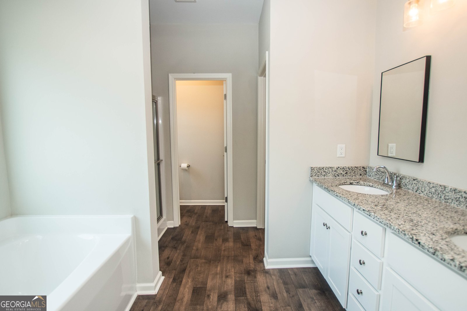 148 Chestnut Trail Commerce - Photo 19