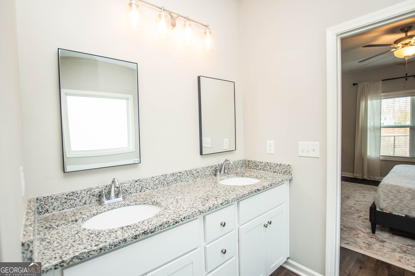 148 Chestnut Trail Commerce - Photo 20