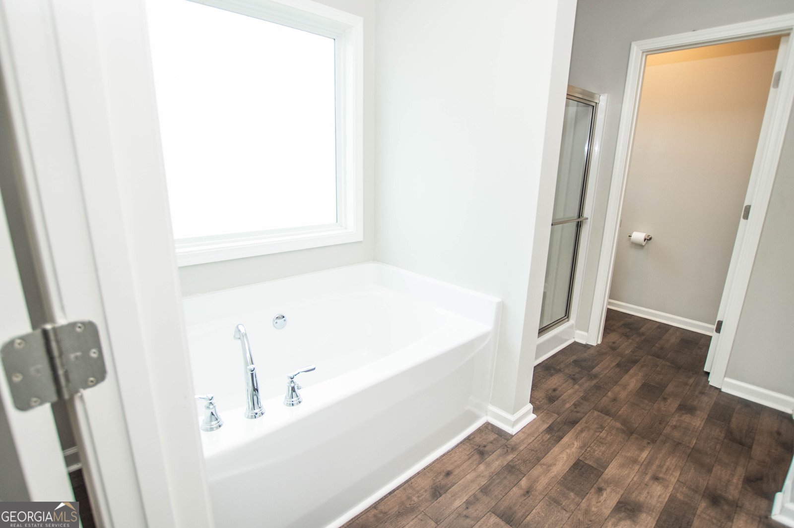 148 Chestnut Trail Commerce - Photo 21