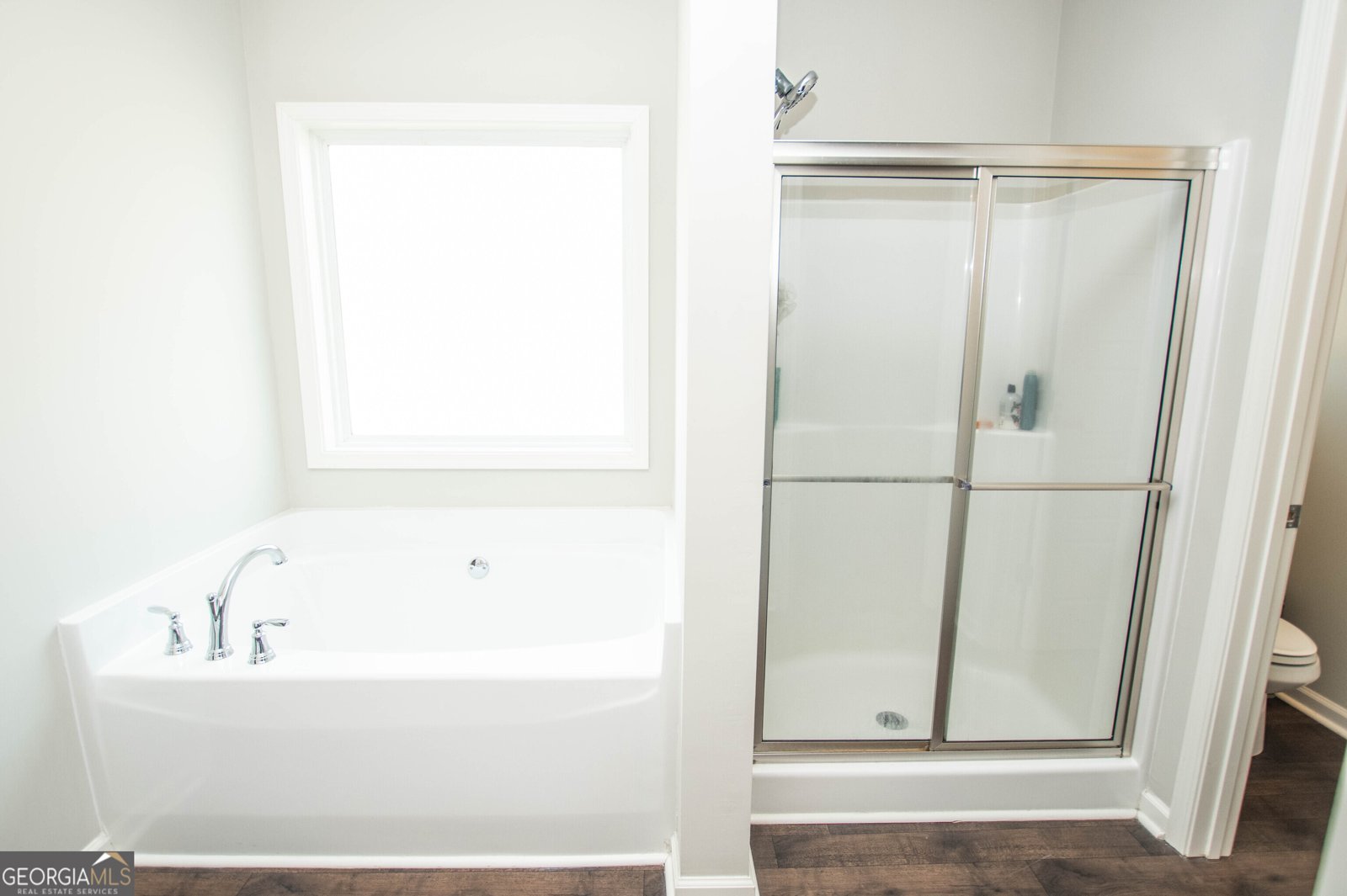 148 Chestnut Trail Commerce - Photo 22