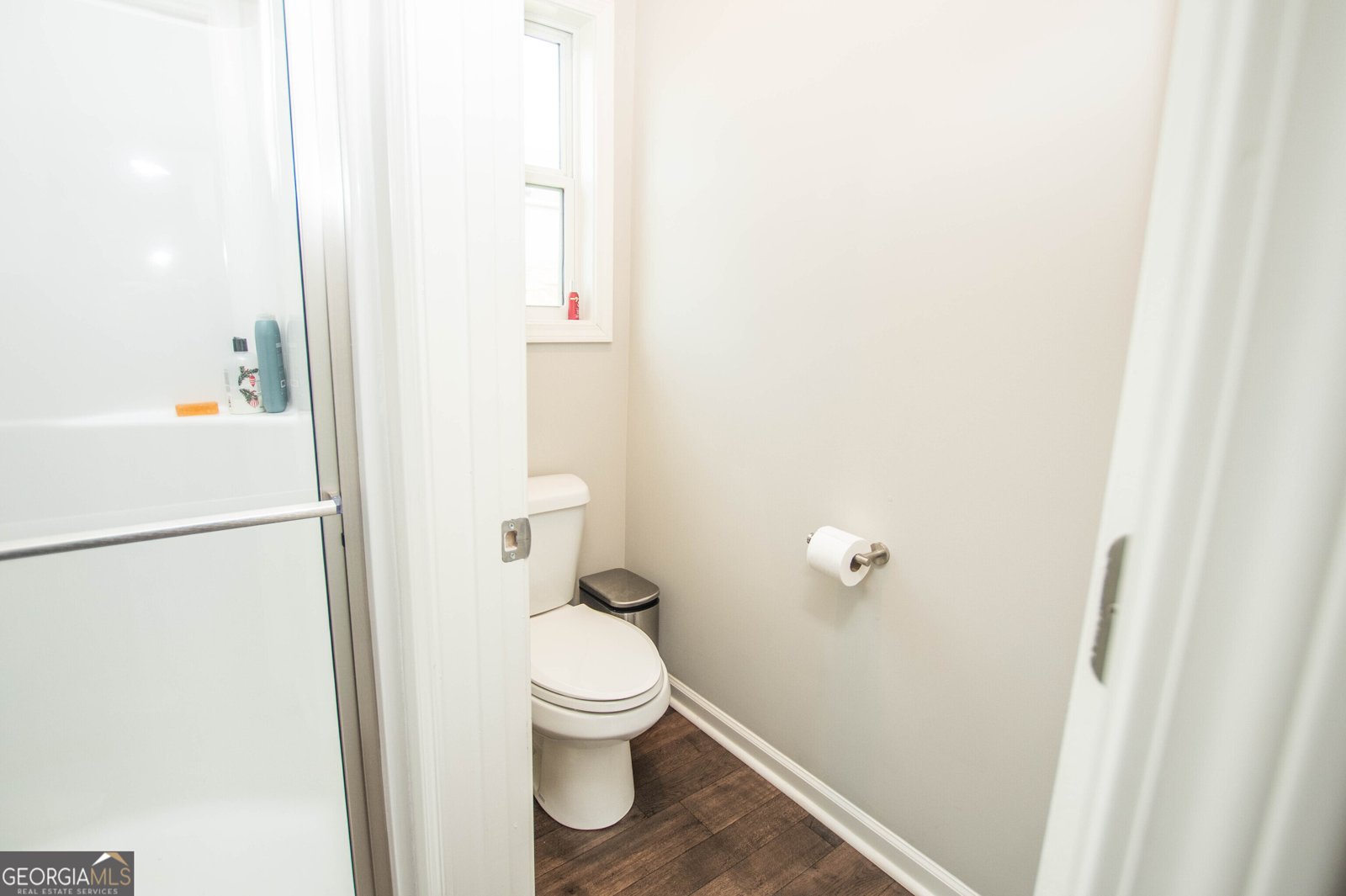 148 Chestnut Trail Commerce - Photo 23