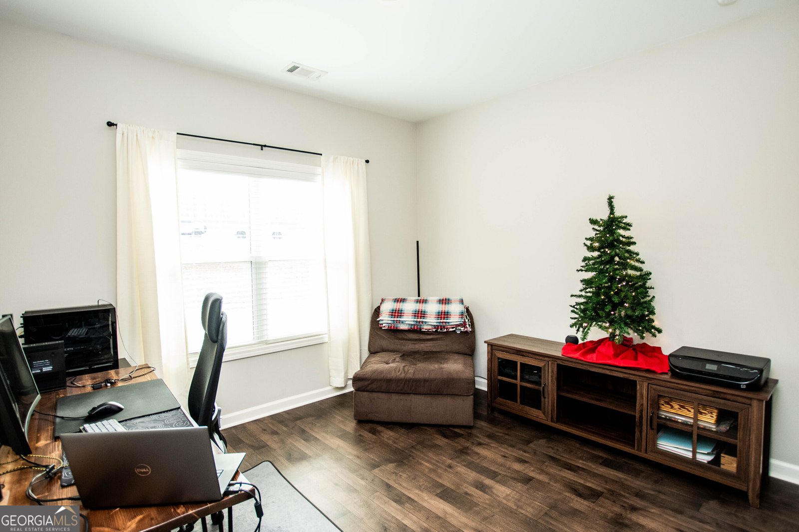 148 Chestnut Trail Commerce - Photo 24