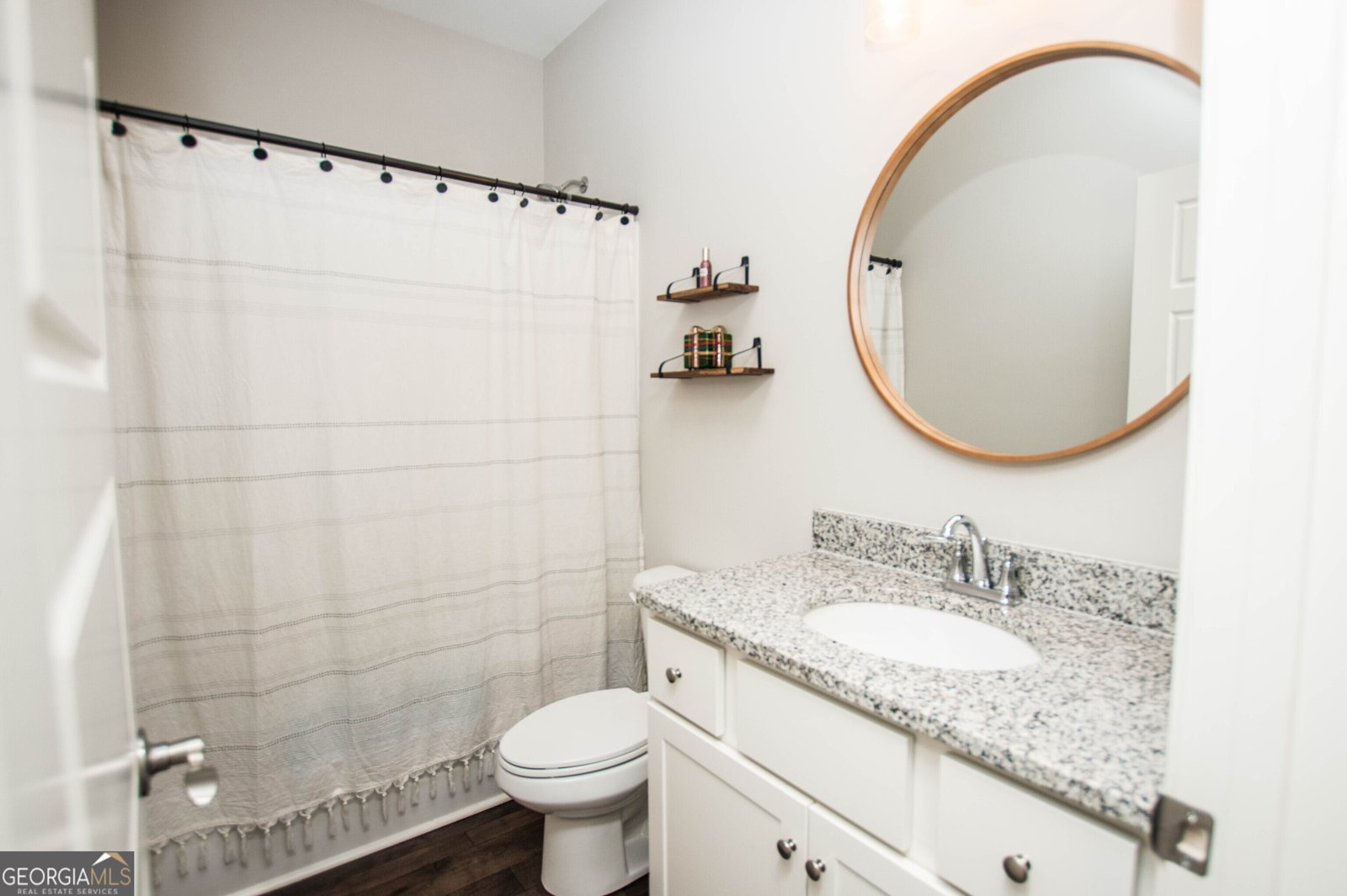 148 Chestnut Trail Commerce - Photo 25