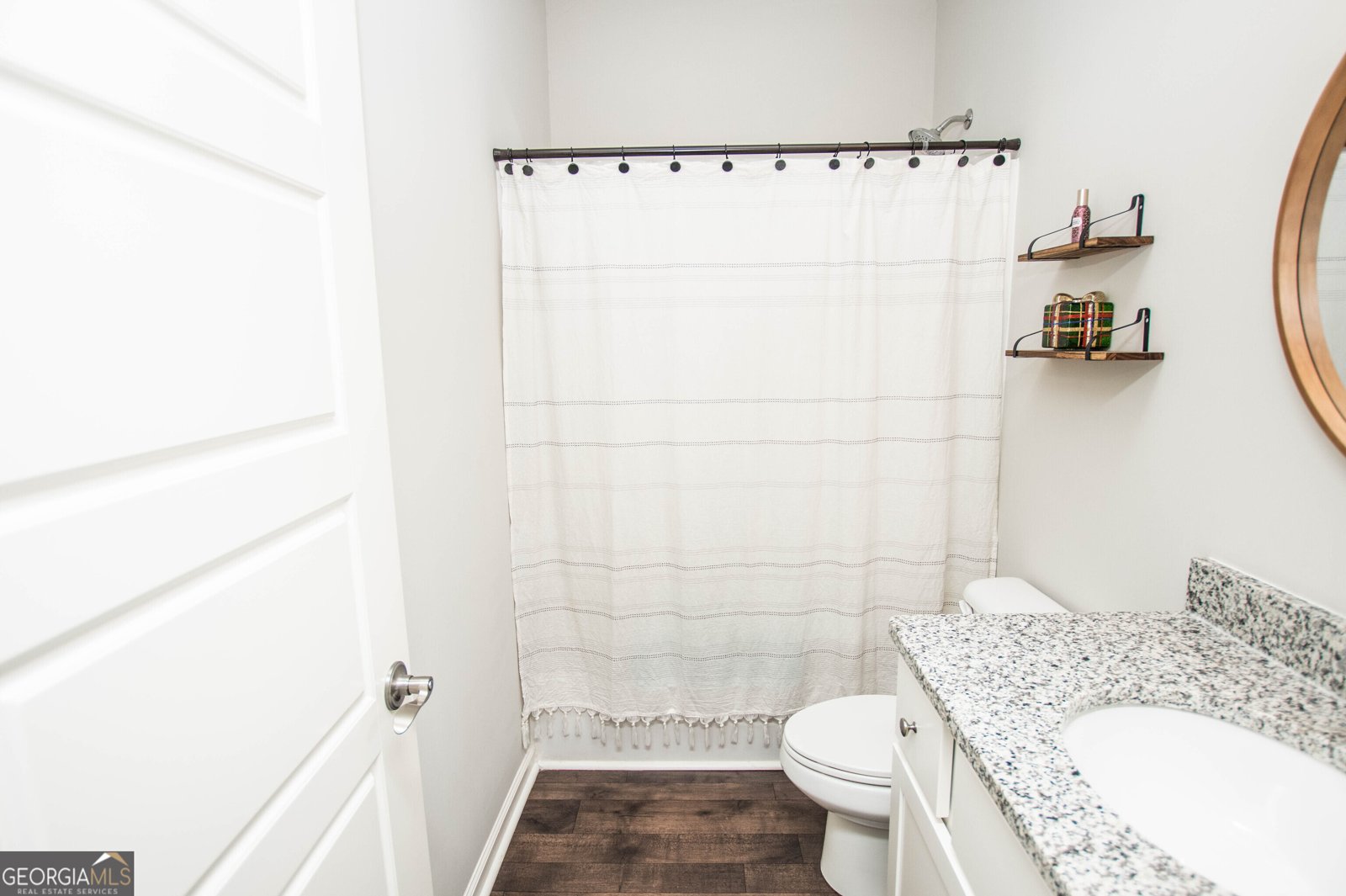 148 Chestnut Trail Commerce - Photo 26