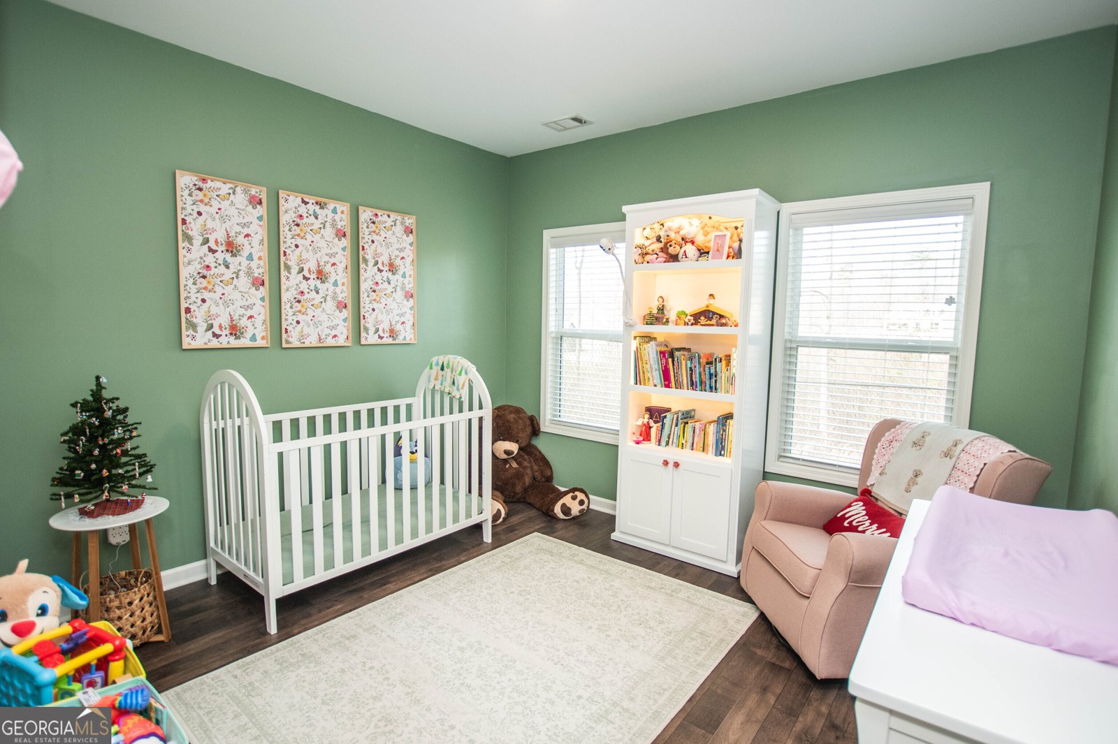 148 Chestnut Trail Commerce - Photo 27