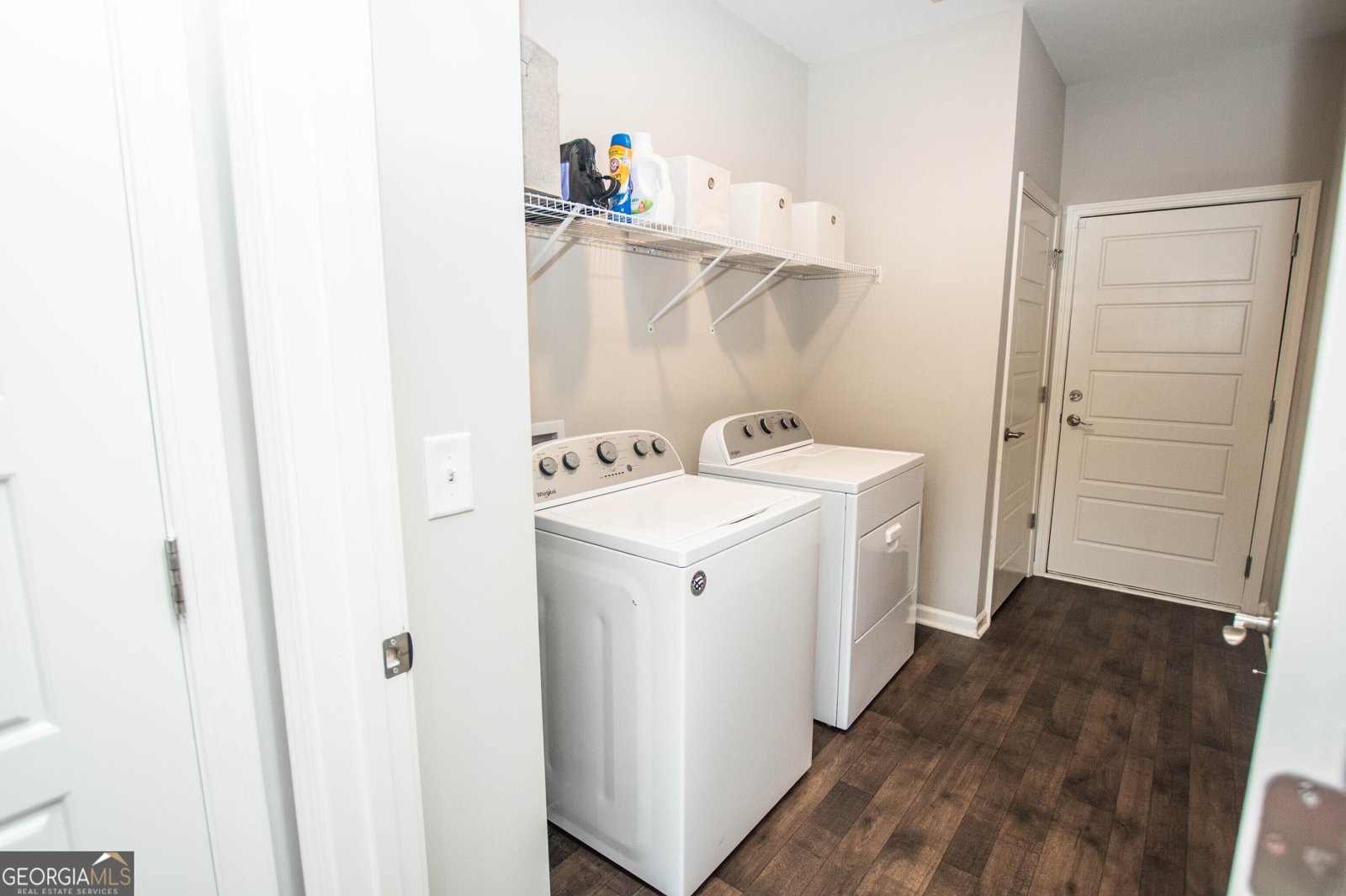 148 Chestnut Trail Commerce - Photo 29