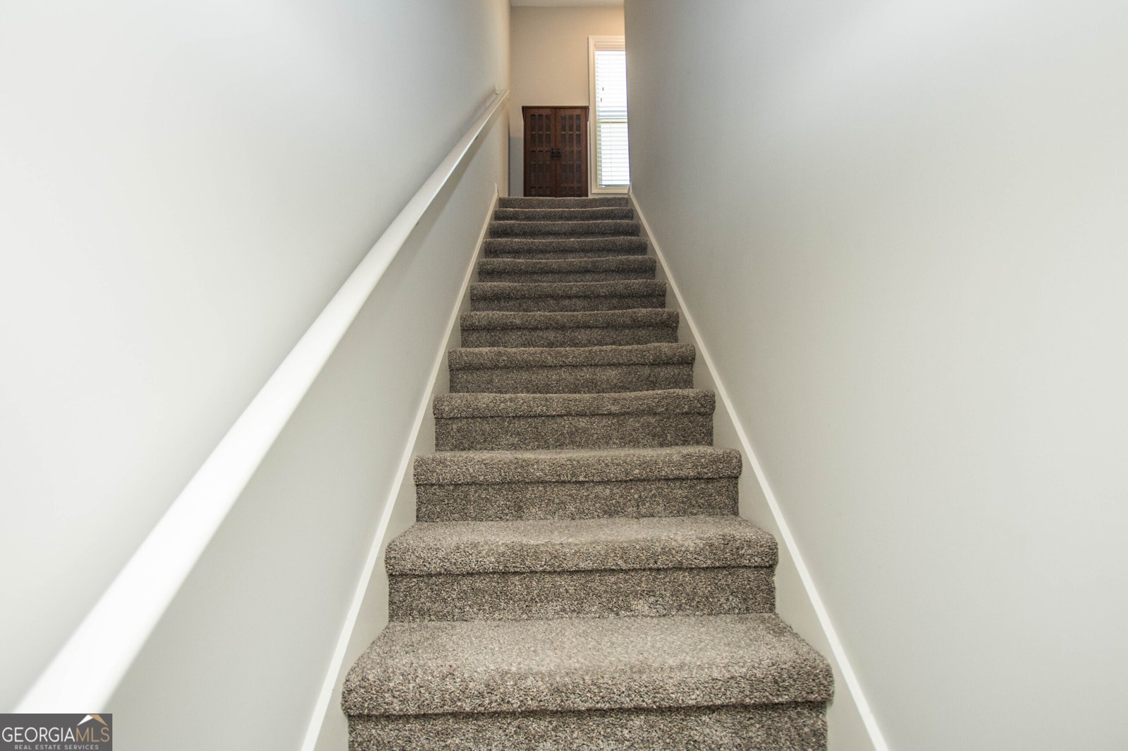 148 Chestnut Trail Commerce - Photo 30