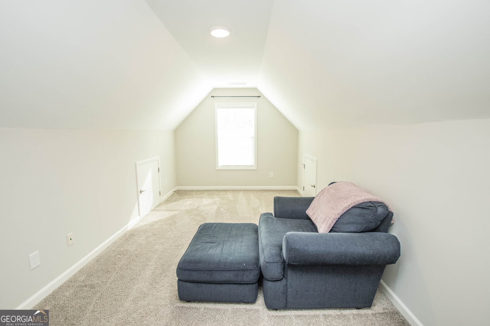 148 Chestnut Trail Commerce - Photo 31