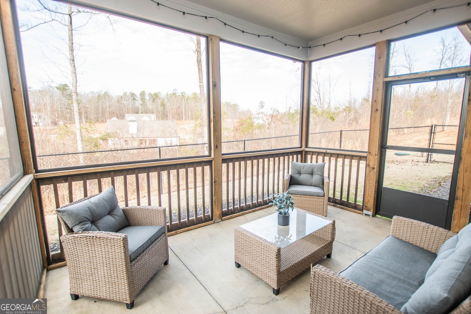 148 Chestnut Trail Commerce - Photo 33