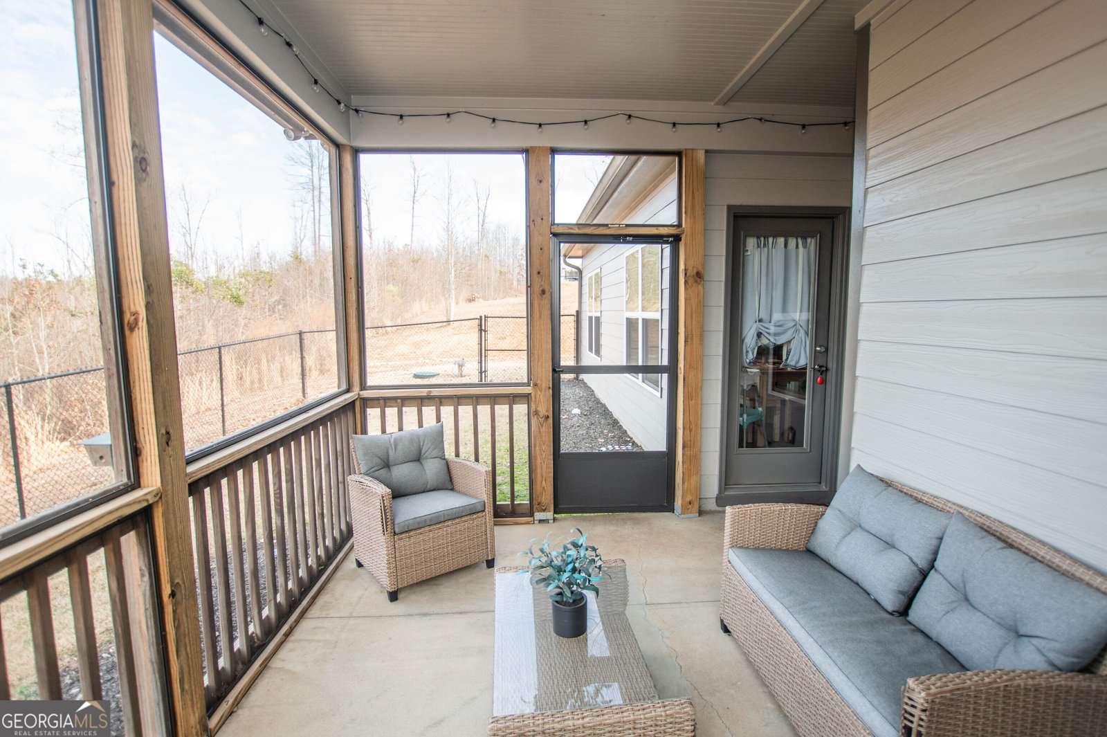 148 Chestnut Trail Commerce - Photo 34