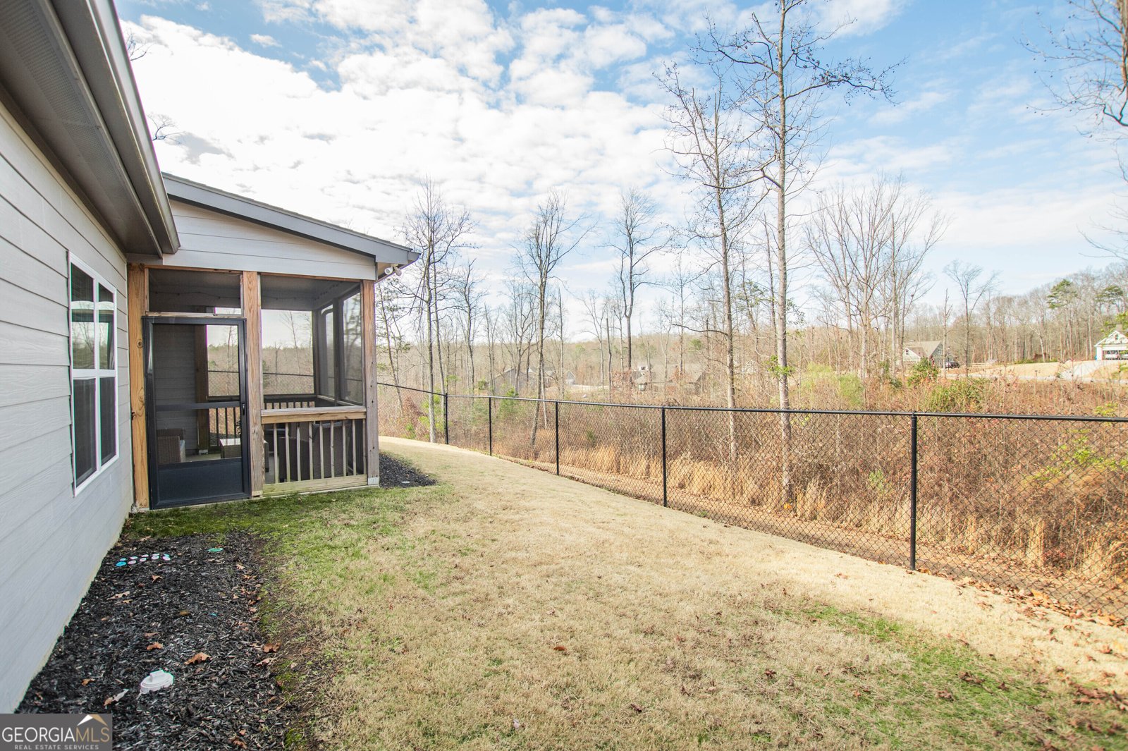 148 Chestnut Trail Commerce - Photo 35