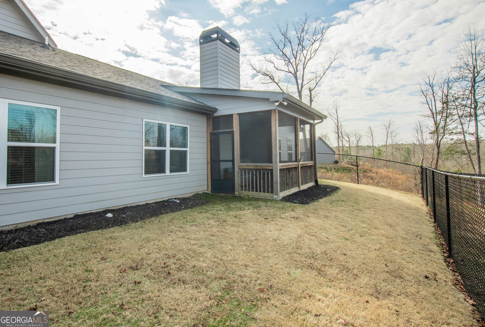 148 Chestnut Trail Commerce - Photo 36