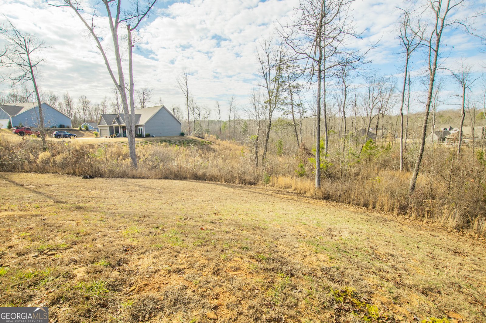 148 Chestnut Trail Commerce - Photo 38