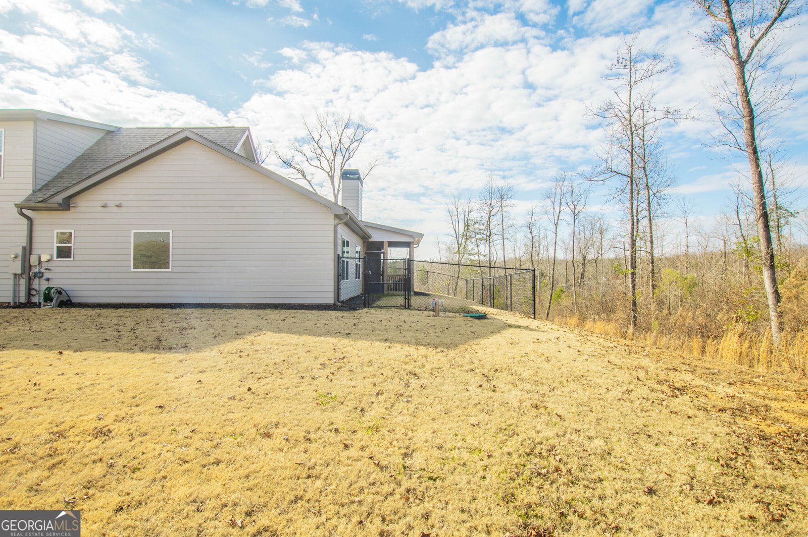 148 Chestnut Trail Commerce - Photo 39