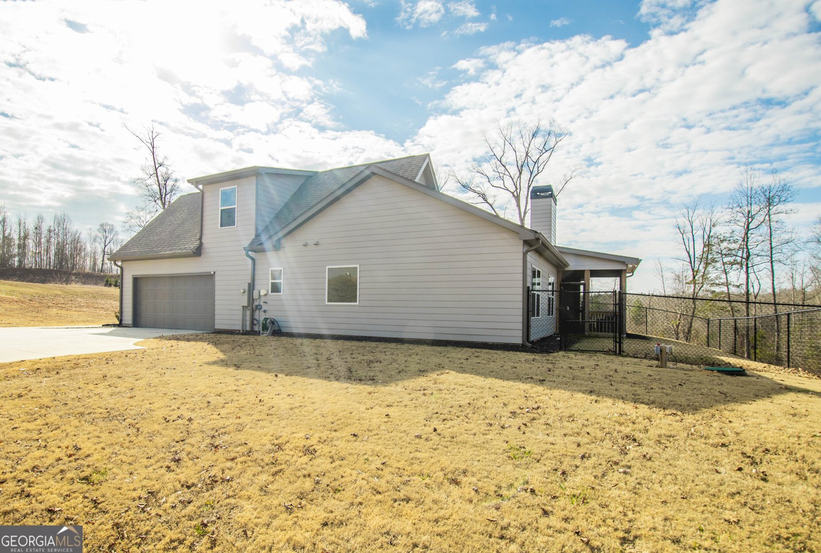 148 Chestnut Trail Commerce - Photo 40