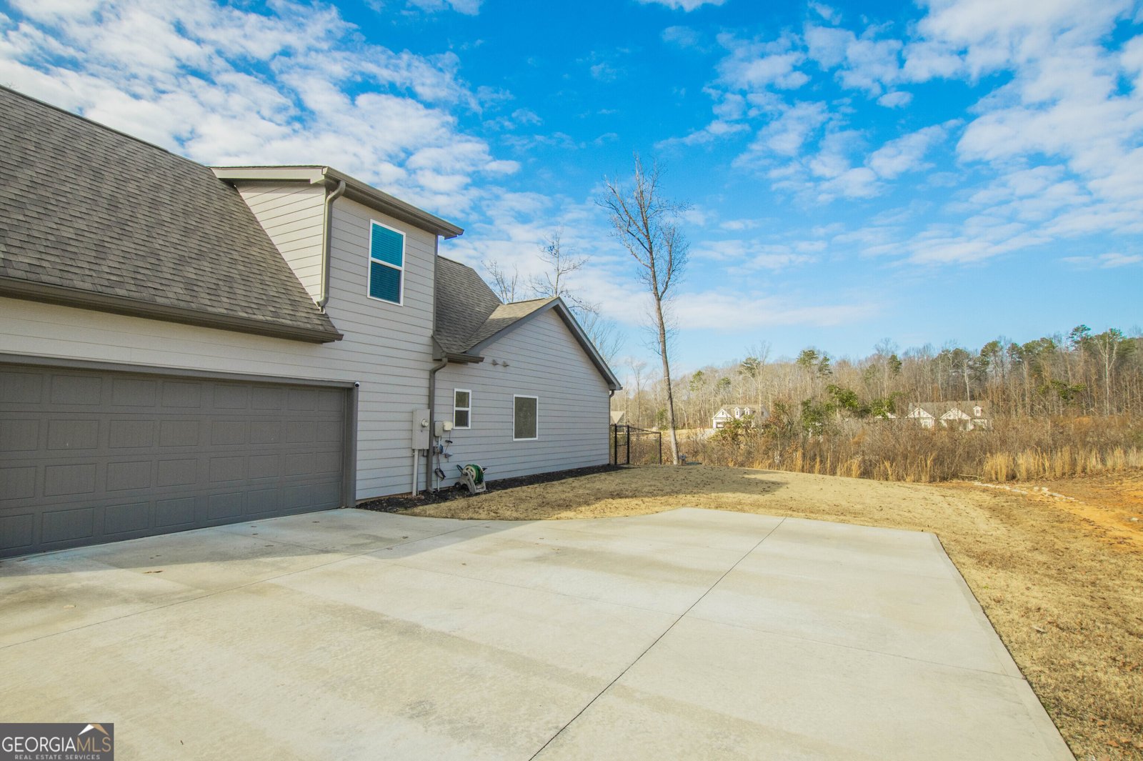 148 Chestnut Trail Commerce - Photo 41