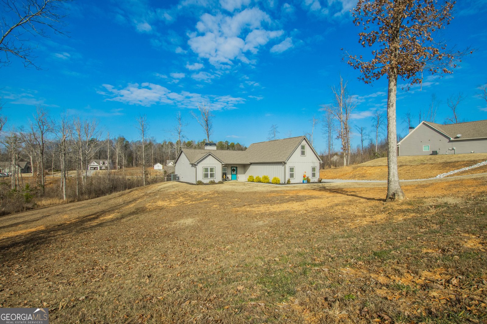 148 Chestnut Trail Commerce - Photo 45