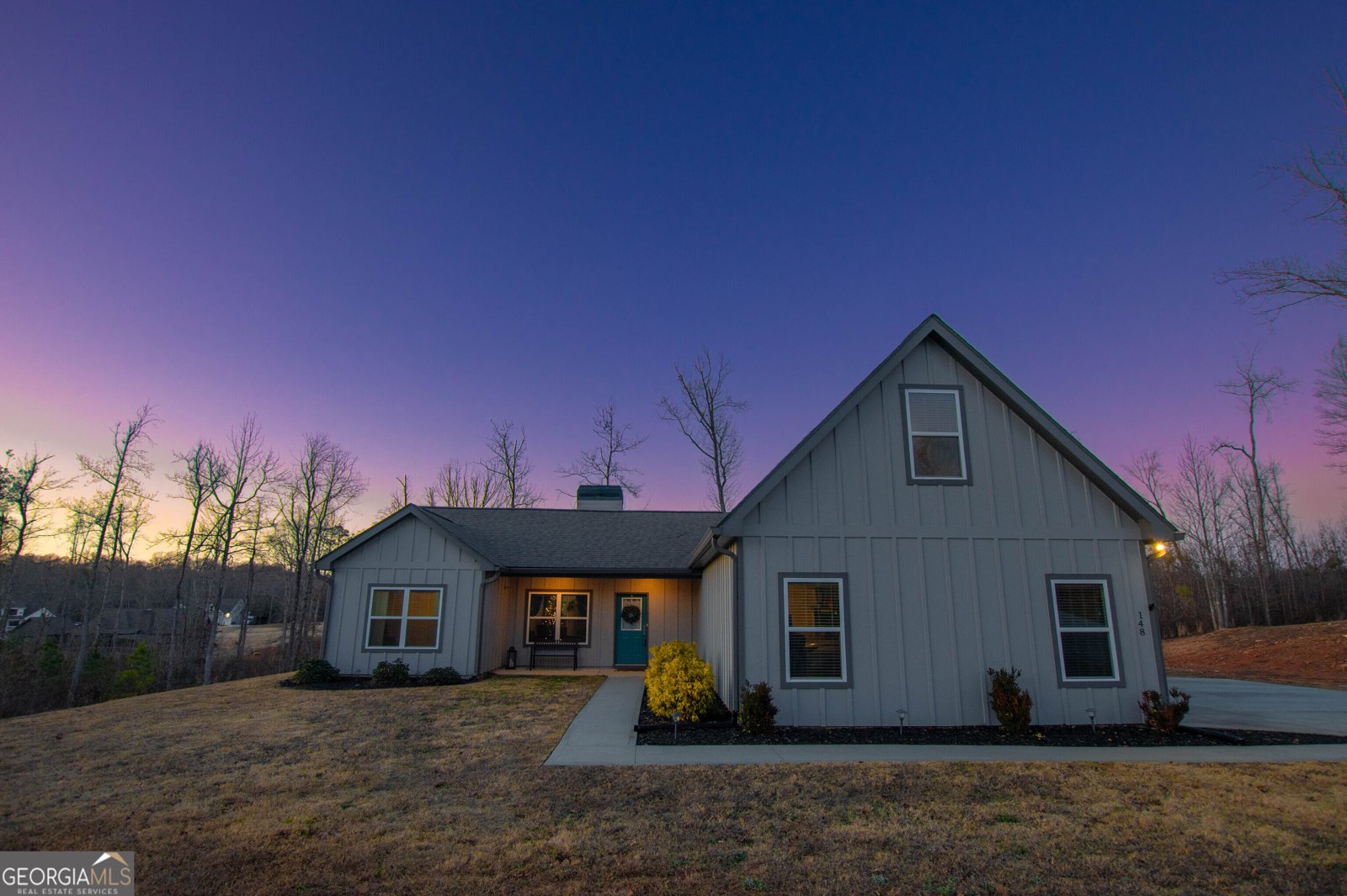 148 Chestnut Trail Commerce - Photo 46