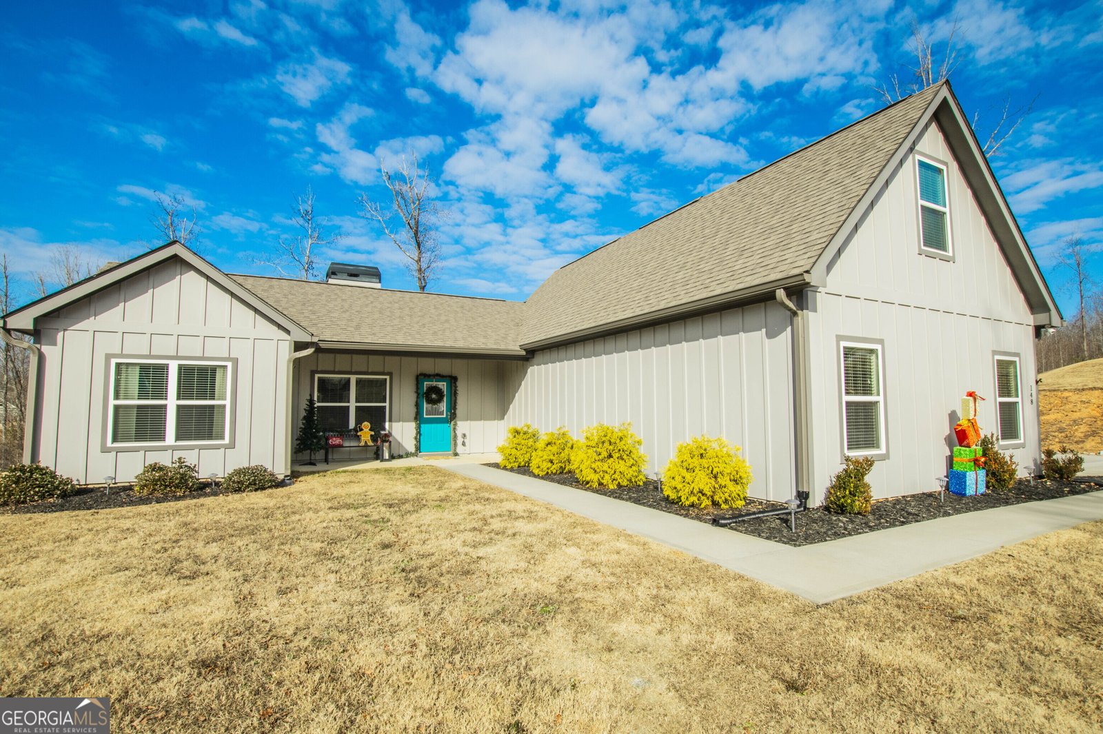 148 Chestnut Trail Commerce - Photo 47