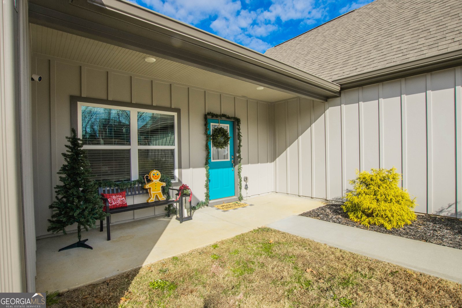 148 Chestnut Trail Commerce - Photo 6